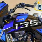 Hero Splendor Plus