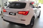 Alto 800 Car