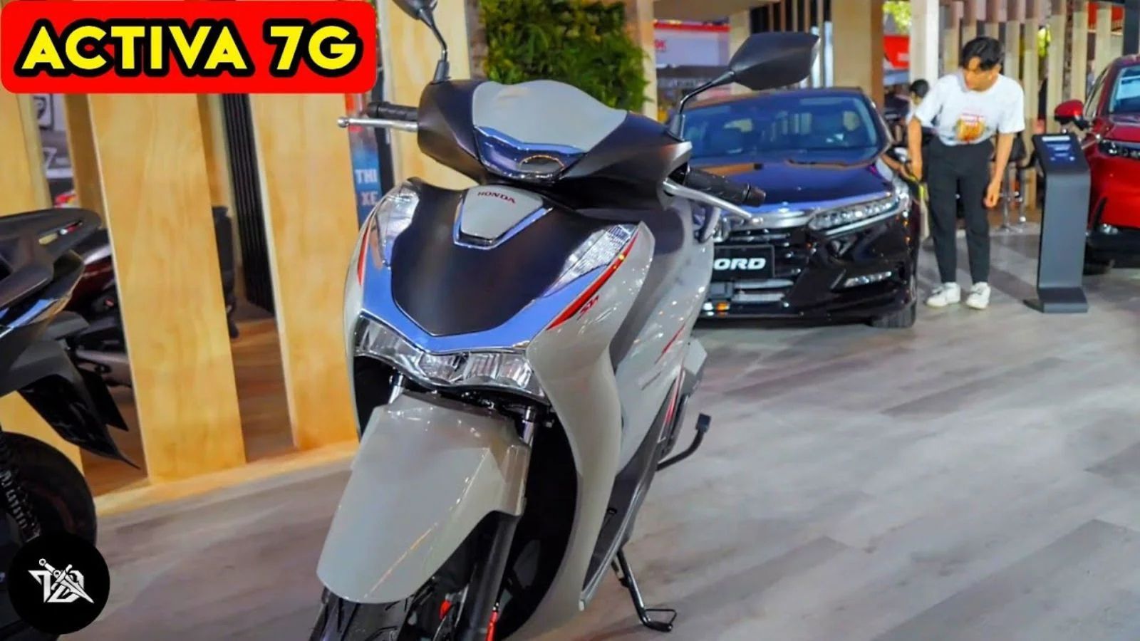 Yamaha MT 15 V2
